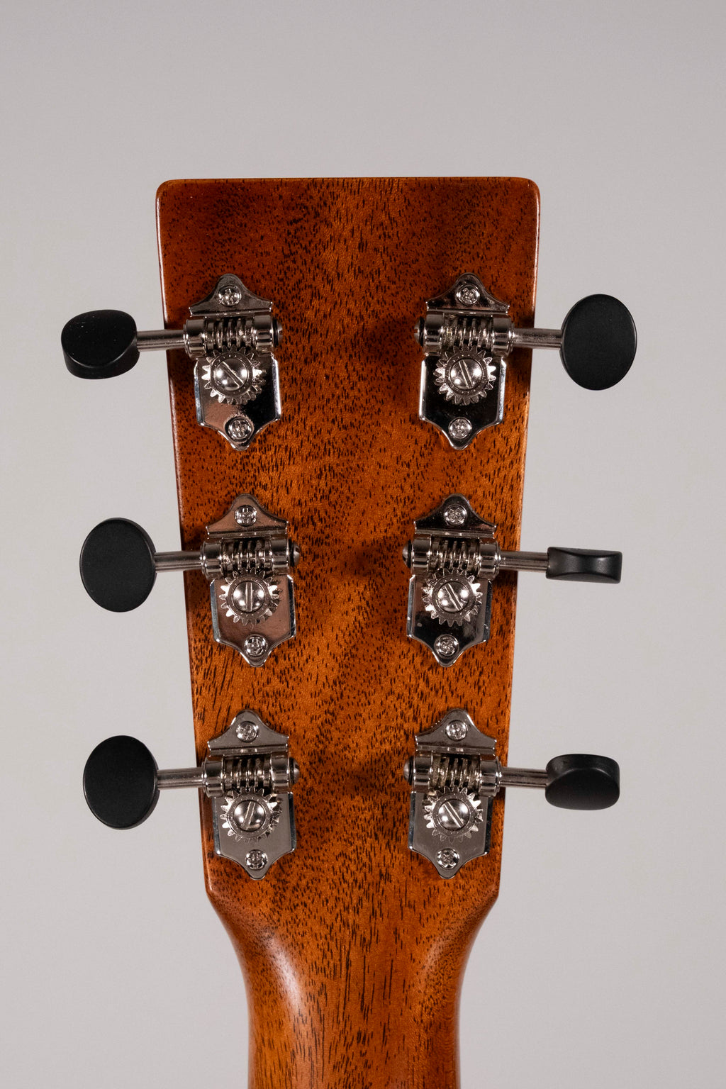 MARTIN D15 MAHOGANY USATA