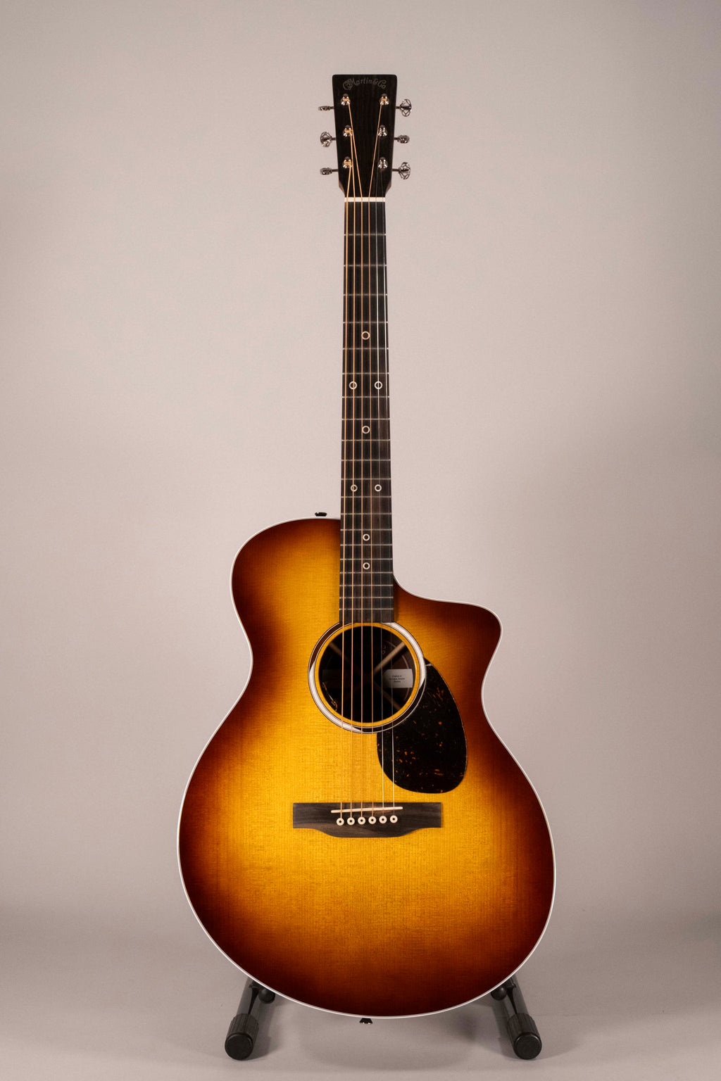 MARTIN SC13 SPECIAL USATA