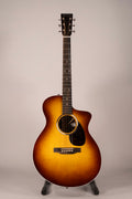 MARTIN SC13 SPECIAL USATA