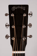 MARTIN SC13 SPECIAL USATA
