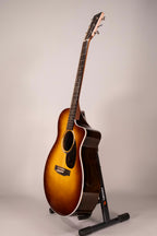 MARTIN SC13 SPECIAL USATA