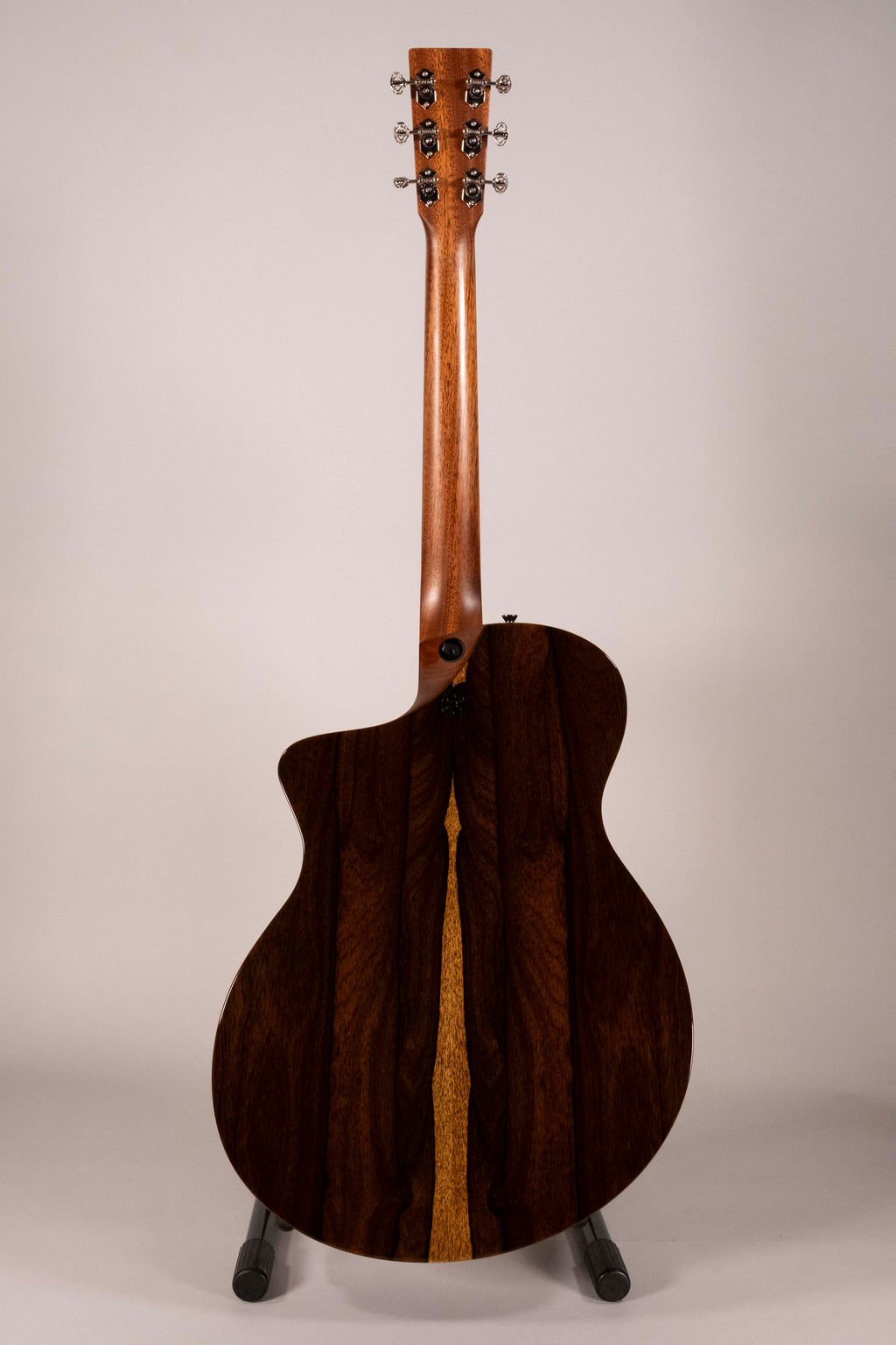 MARTIN SC13 SPECIAL USATA