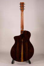 MARTIN SC13 SPECIAL USATA