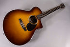 MARTIN SC13 SPECIAL USATA