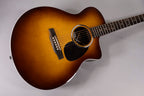 MARTIN SC13 SPECIAL USATA