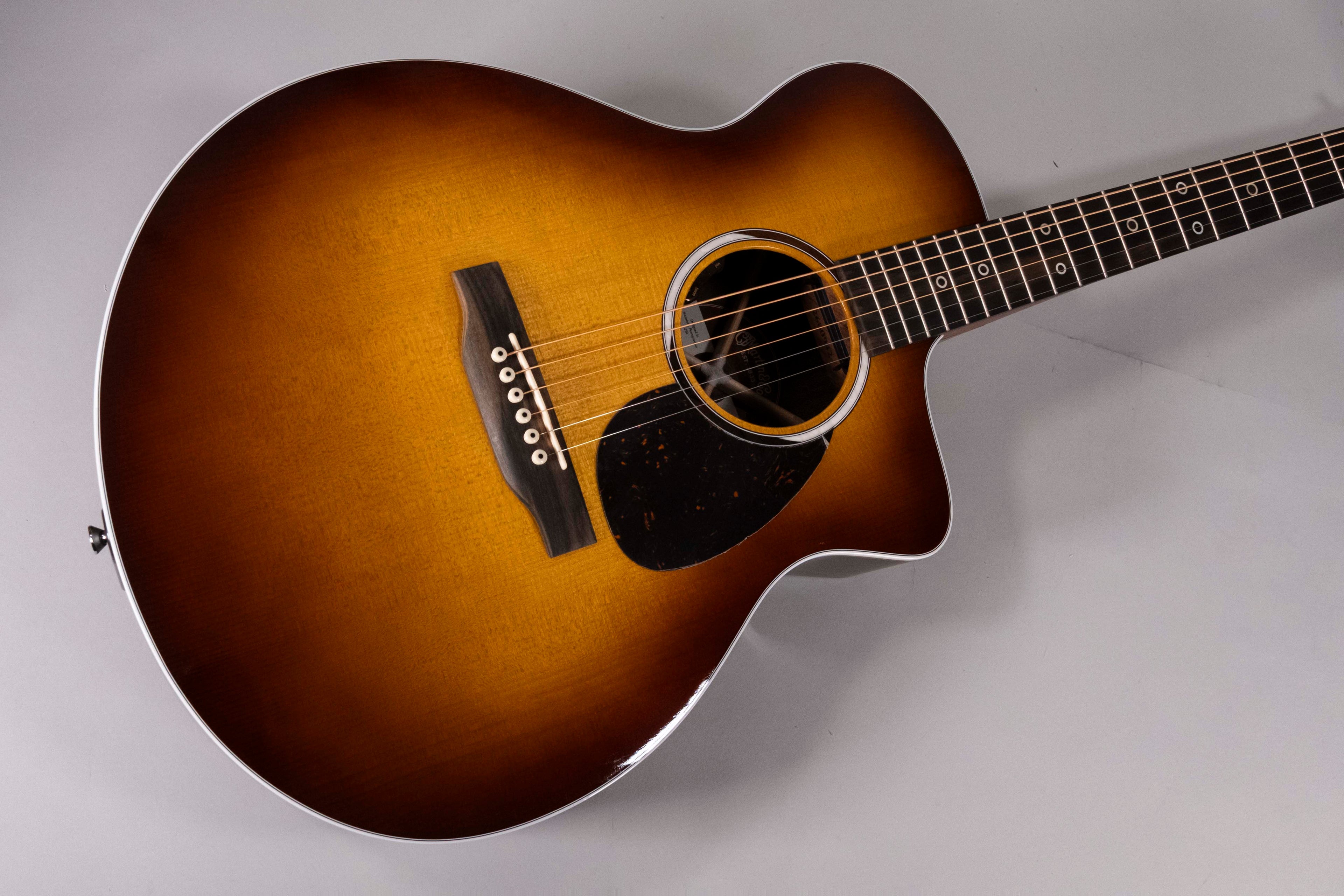 MARTIN SC13 SPECIAL USATA