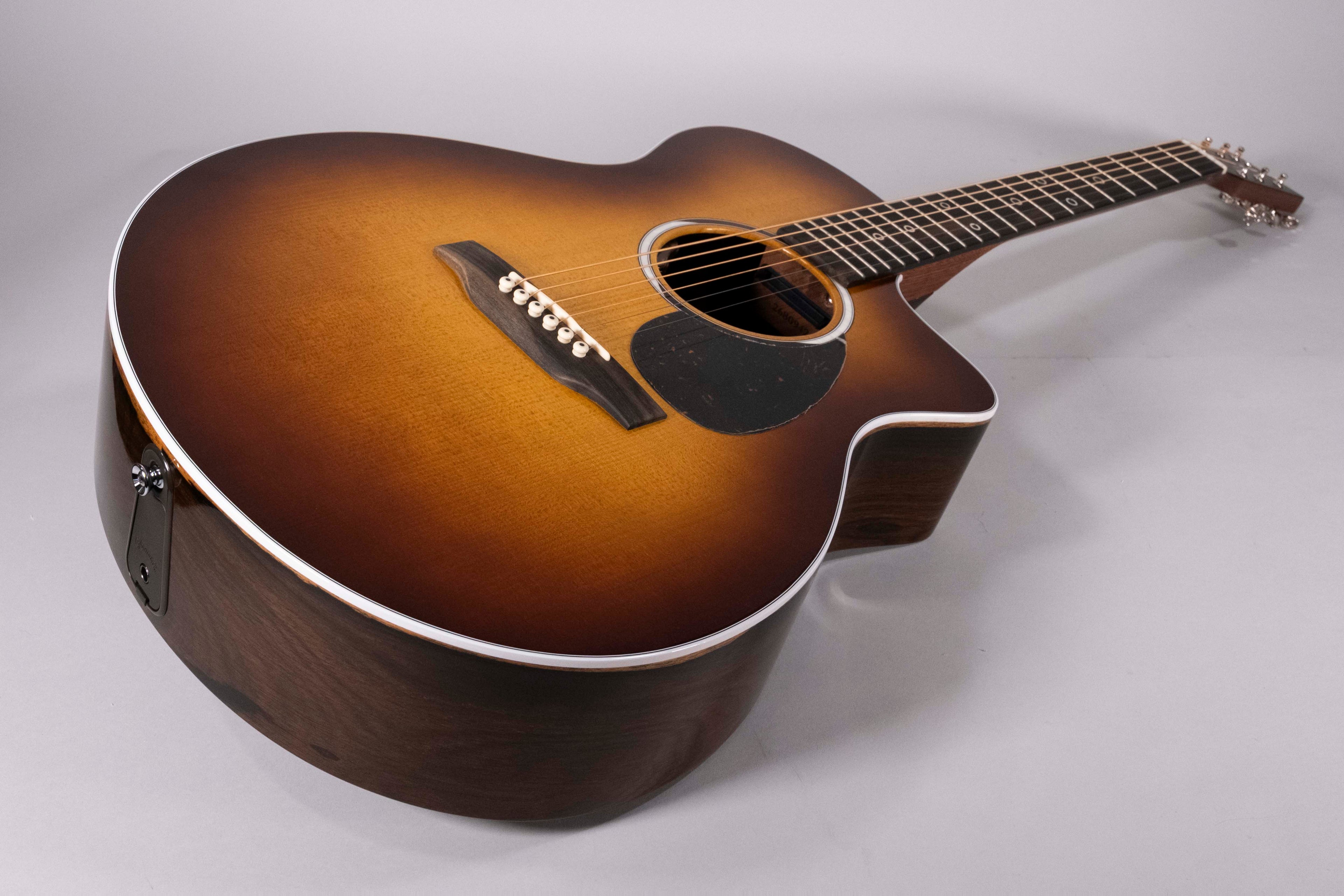 MARTIN SC13 SPECIAL USATA
