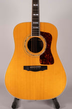 GUILD D55 NAT USATA