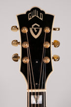 GUILD D55 NAT USATA