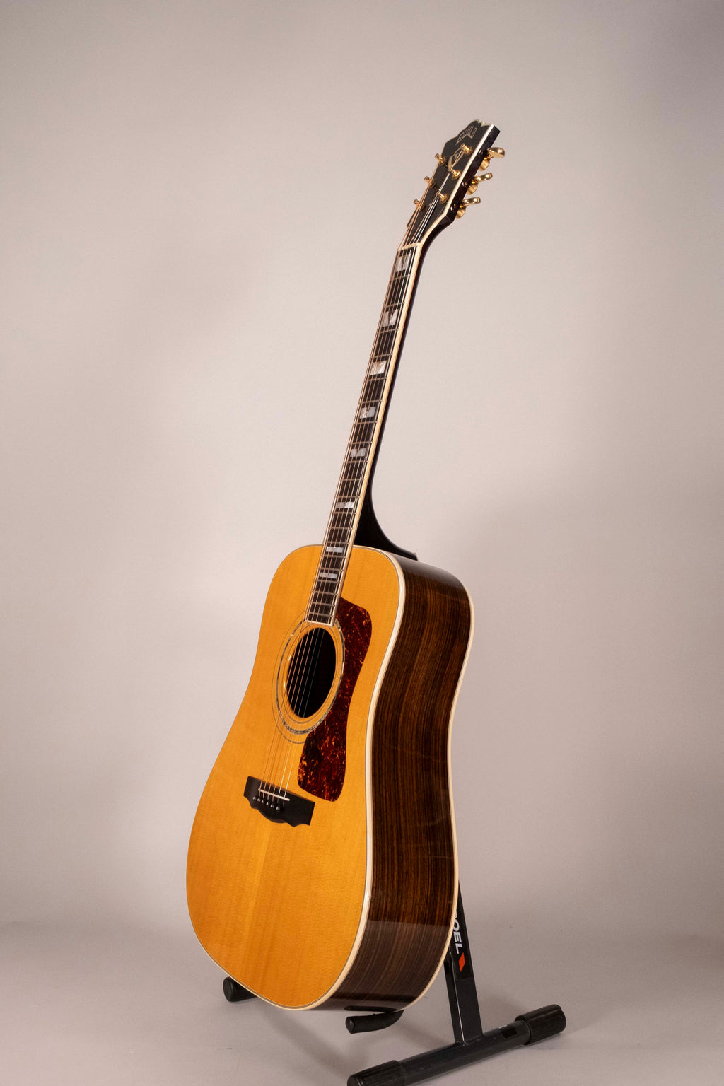 GUILD D55 NAT USATA