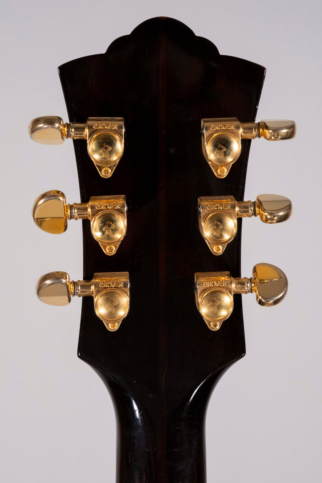 GUILD D55 NAT USATA
