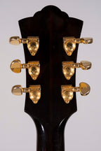 GUILD D55 NAT USATA
