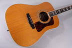 GUILD D55 NAT USATA