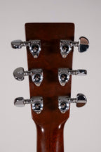 MARTIN OM CUSTOM SHOP USATA
