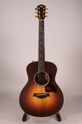 TAYLOR GS MINI E-RW LTD USATA