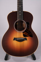 TAYLOR GS MINI E-RW LTD USATA