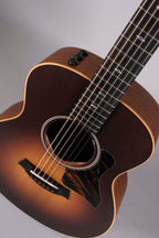 TAYLOR GS MINI E-RW LTD USATA