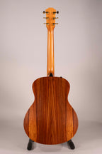 TAYLOR GS MINI E-RW LTD USATA