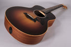TAYLOR GS MINI E-RW LTD USATA