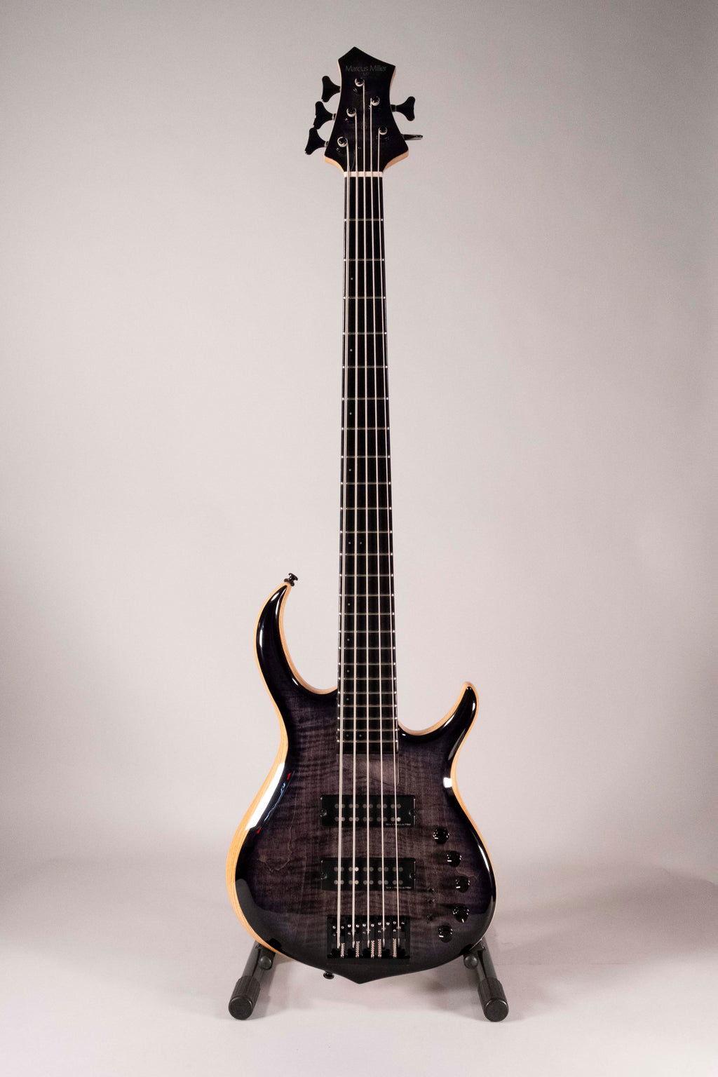 SIRE M7 SWAMP ASH USATO