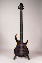 SIRE M7 SWAMP ASH USATO