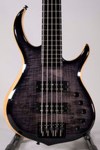 SIRE M7 SWAMP ASH USATO