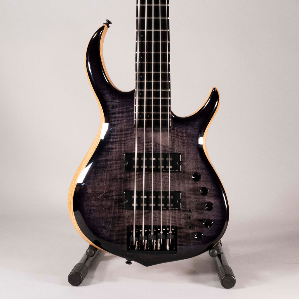 SIRE M7 SWAMP ASH USATO