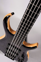 SIRE M7 SWAMP ASH USATO