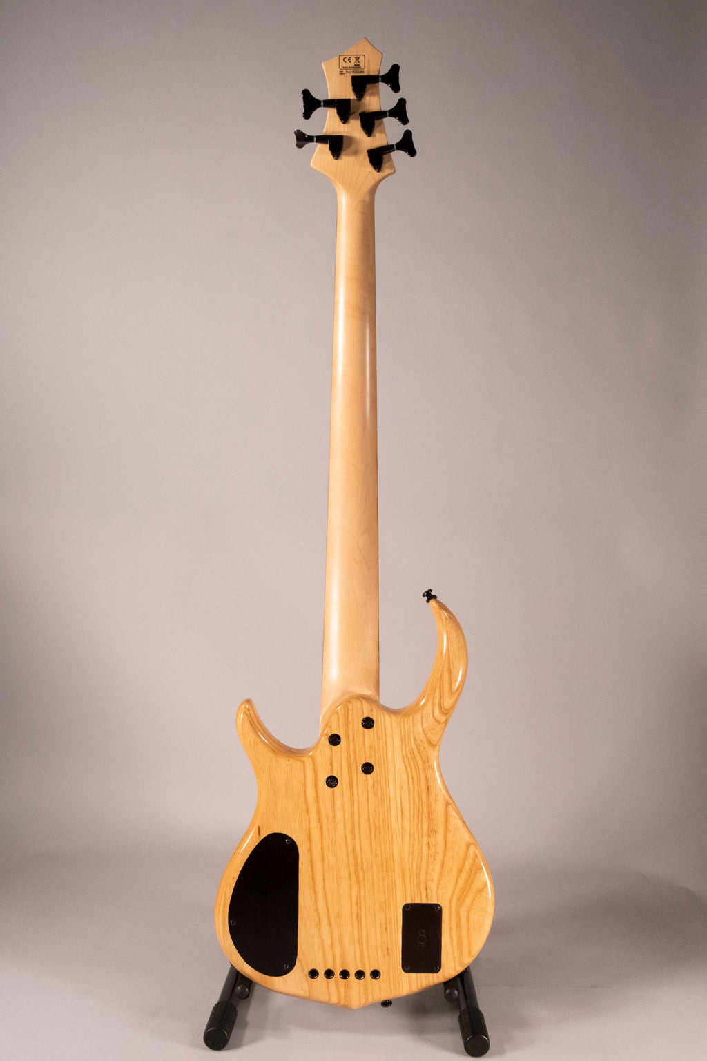 SIRE M7 SWAMP ASH USATO