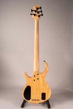 SIRE M7 SWAMP ASH USATO
