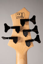 SIRE M7 SWAMP ASH USATO
