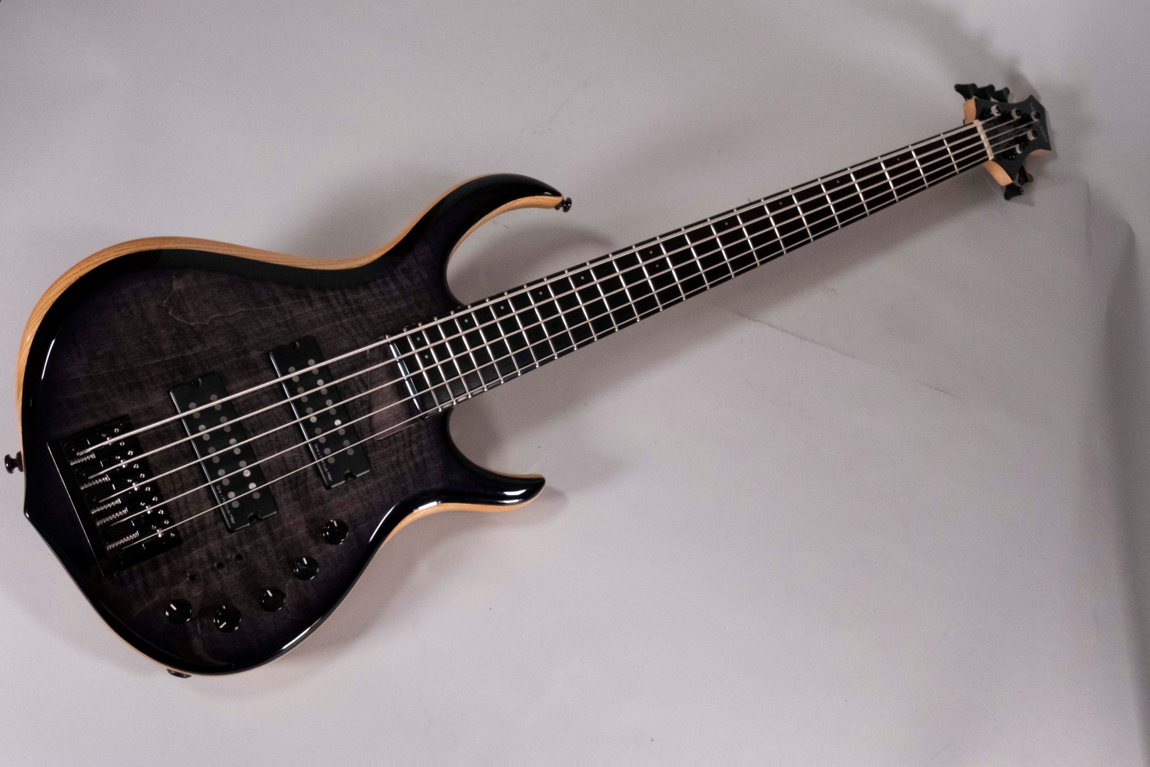 SIRE M7 SWAMP ASH USATO