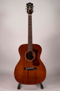 GUILD OM120 USATA