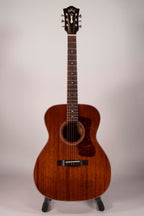 GUILD OM120 USATA