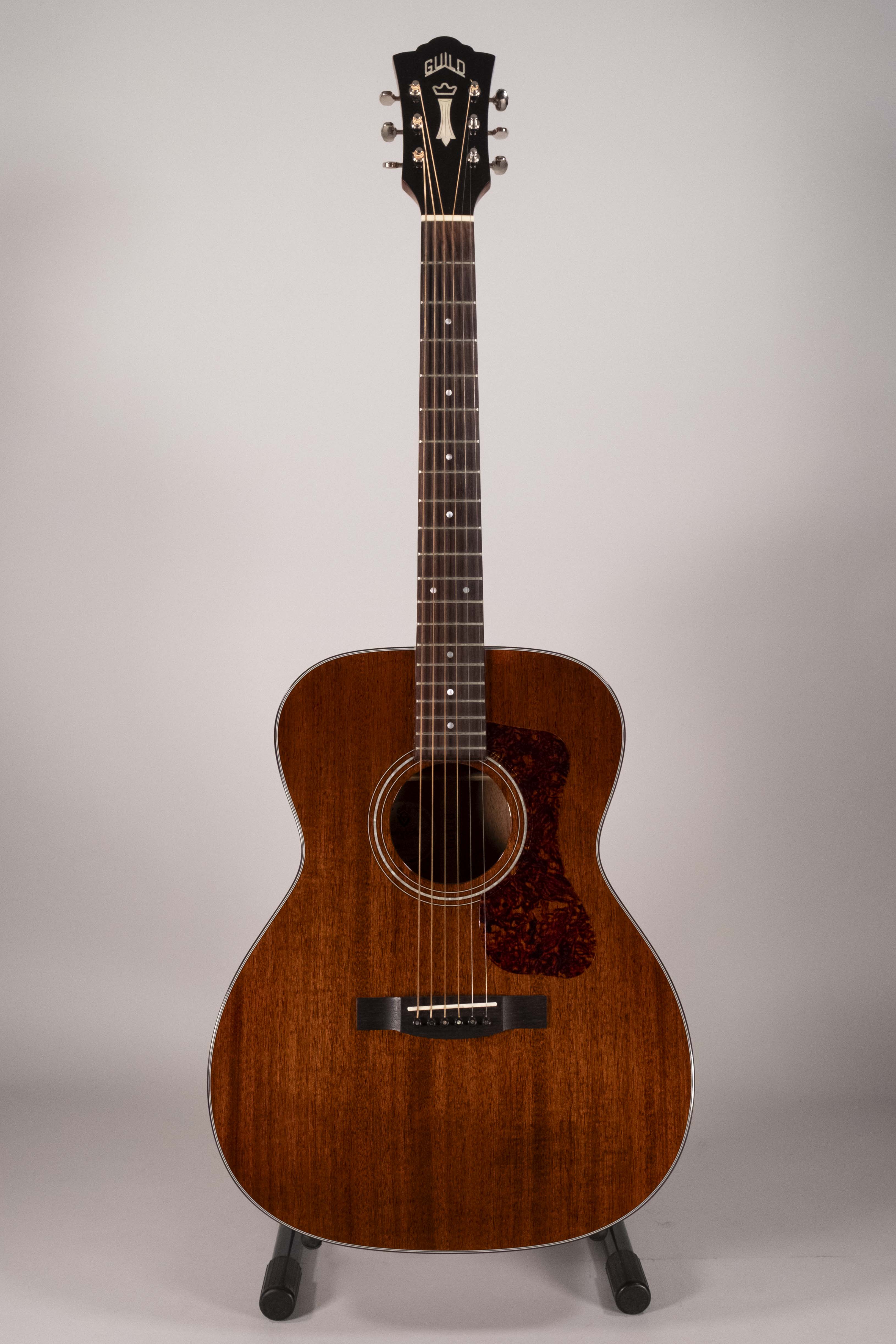 GUILD OM120 USATA