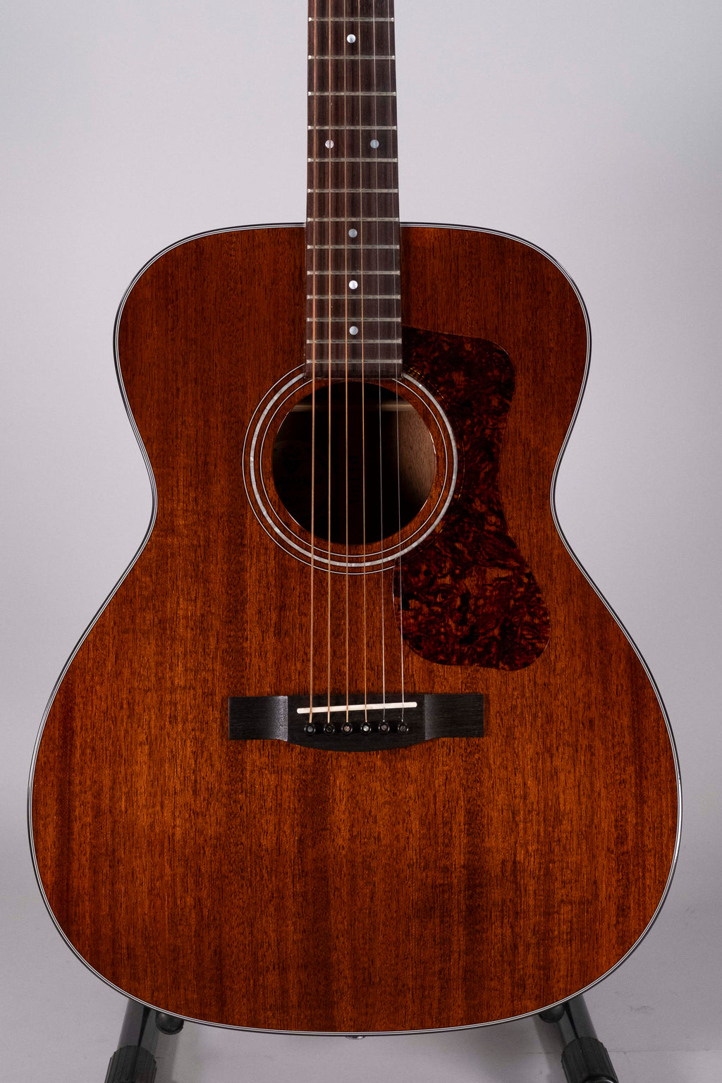 GUILD OM120 USATA