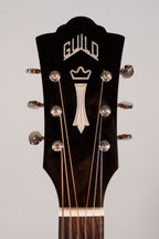 GUILD OM120 USATA