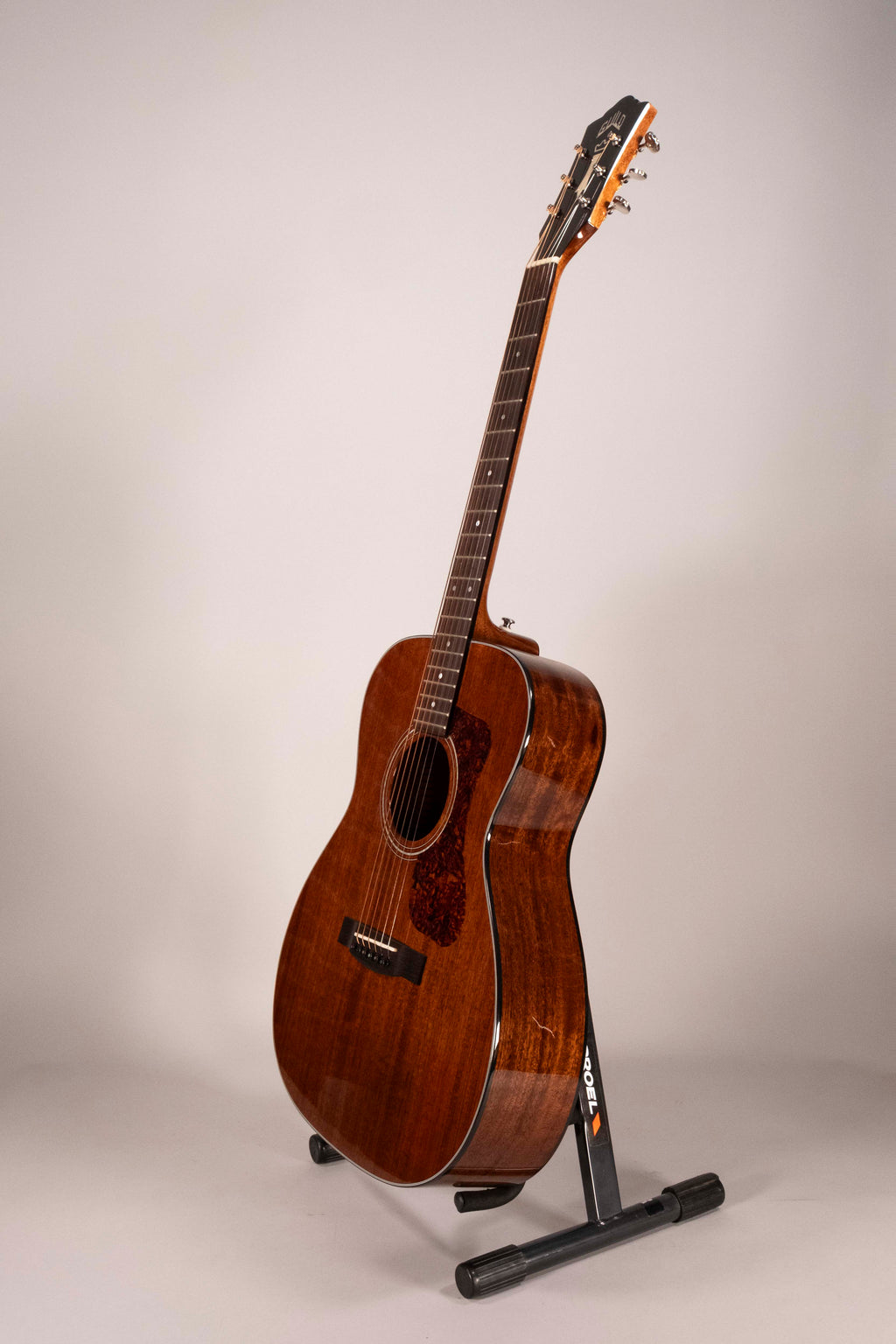 GUILD OM120 USATA