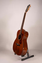GUILD OM120 USATA