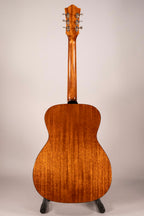 GUILD OM120 USATA