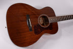GUILD OM120 USATA