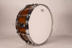 GRETSCH RULLANTE 125TH USATO