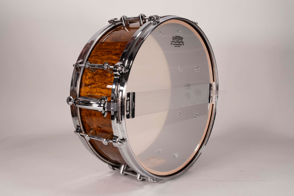 GRETSCH RULLANTE 125TH USATO