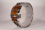 GRETSCH RULLANTE 125TH USATO