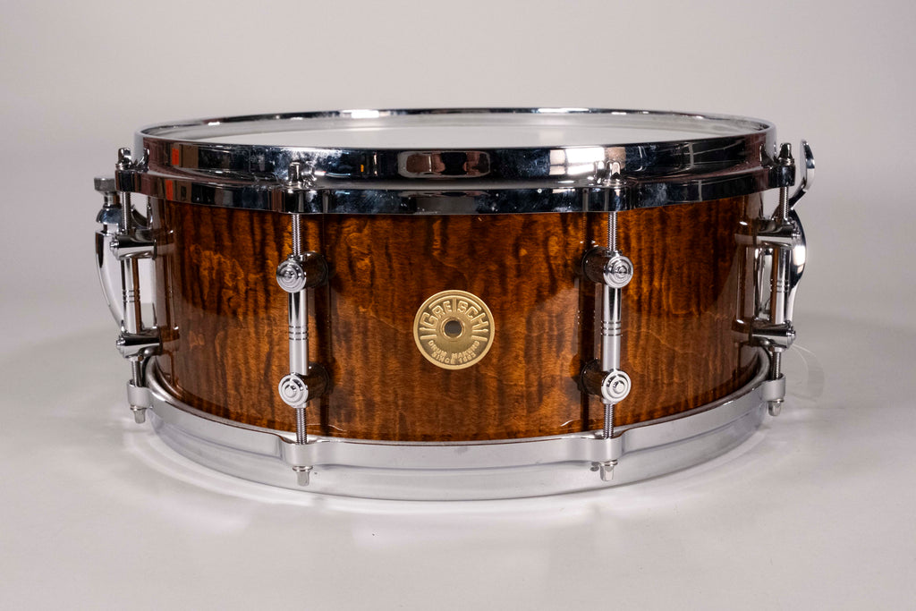 GRETSCH RULLANTE 125TH USATO