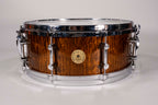 GRETSCH RULLANTE 125TH USATO