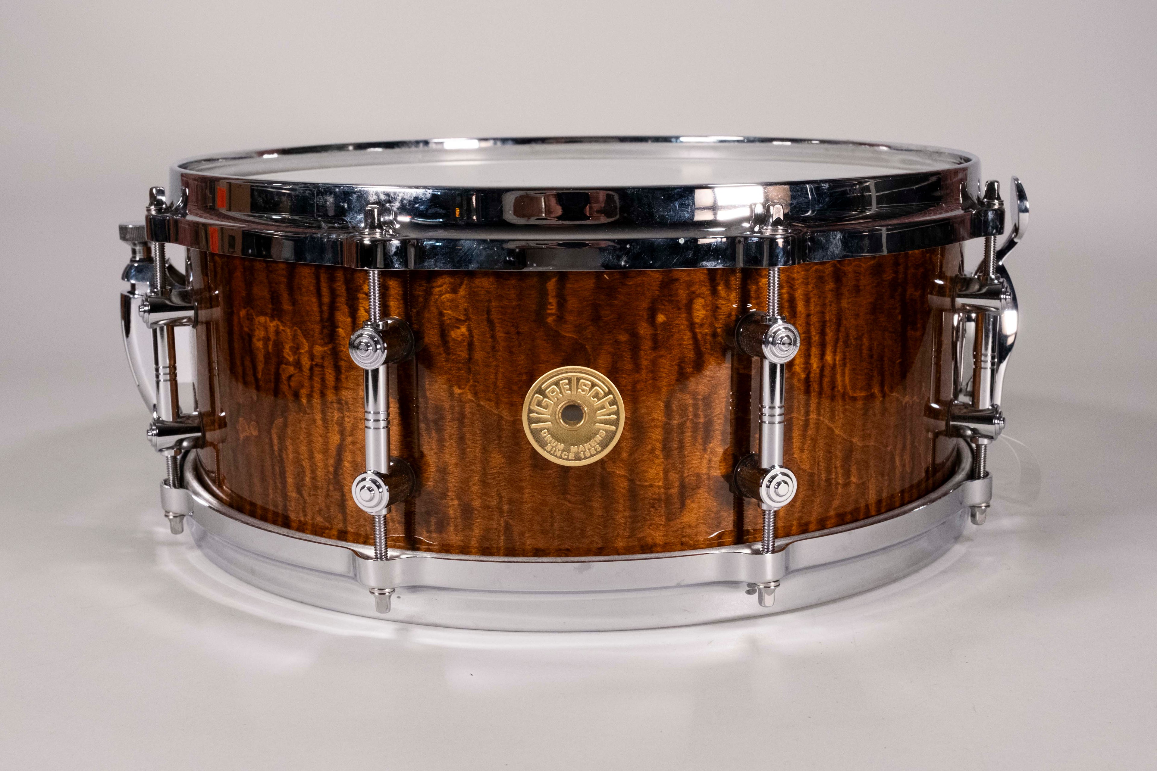 GRETSCH RULLANTE 125TH USATO
