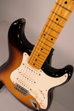 fender stratocaster am vint 57 usata