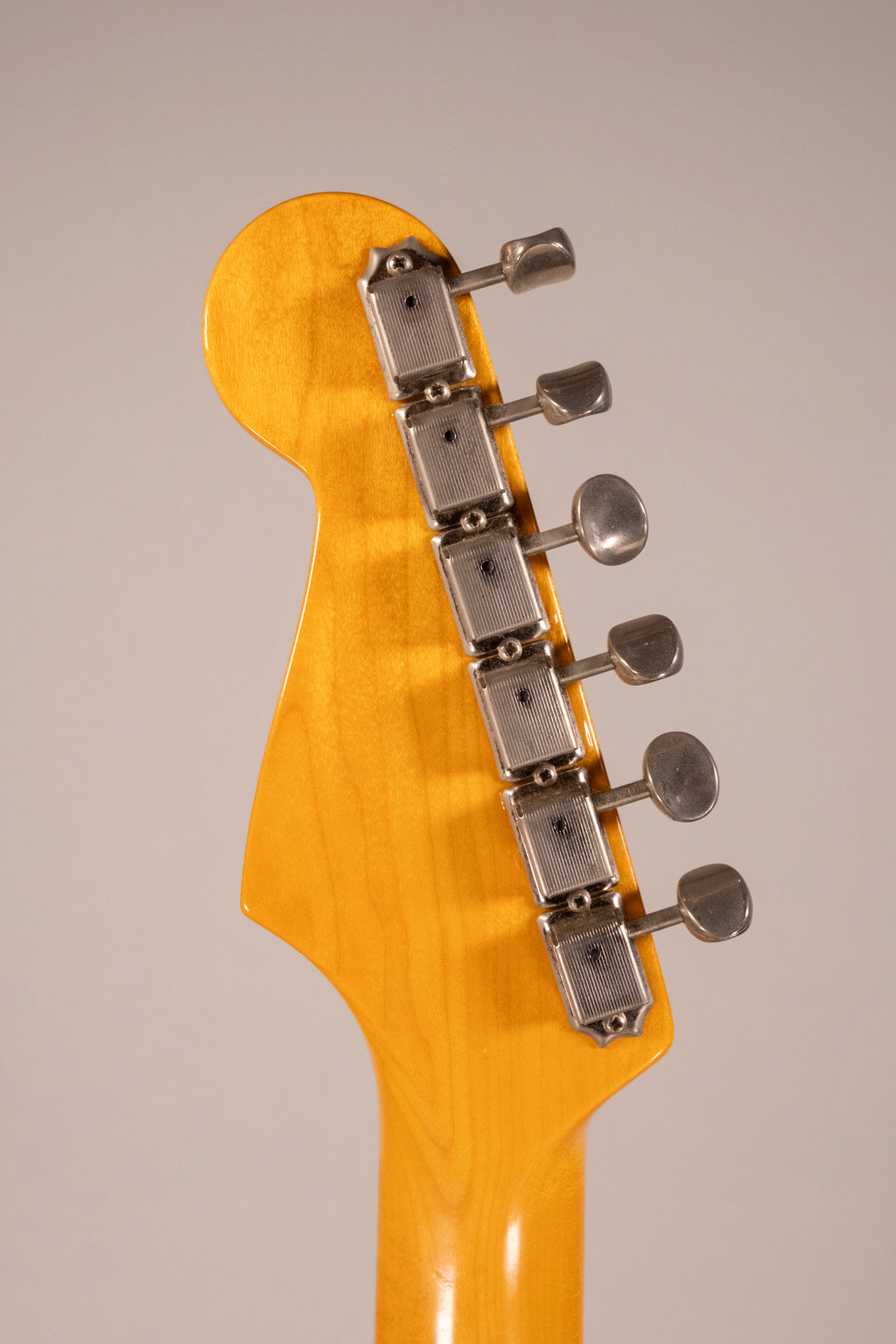 fender stratocaster am vint 57 usata