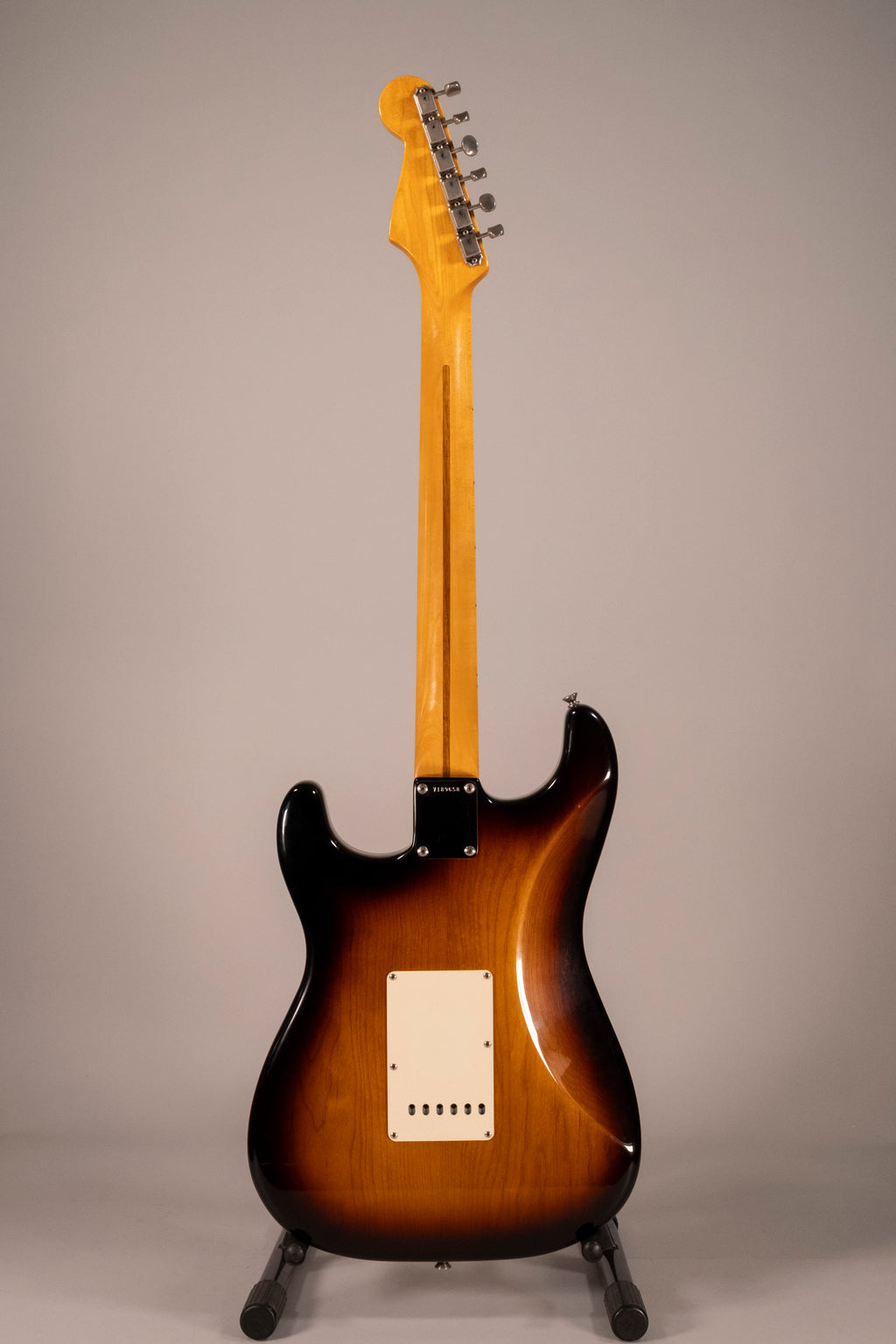 fender stratocaster am vint 57 usata